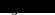 \alpha_3 = 20