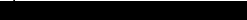 \[f'(x)=-2\eta\mu x+2x=2(x-\eta\mu x)\]