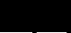x_o\in\left[0,\dfrac{\pi}{2}\right]