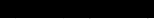 d(3x, 19) = |3x - 19|.