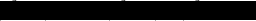 \[\beta^2 + 4\beta + 4 - 2\beta^2 - 4\beta + \beta^2 -4 = 0\]