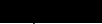\[f\big(A_{f^{-1}}\big) = A_{f}\]