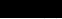 0\leq f(0)