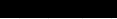 A(0, 3), B(2, 3)