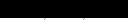x^2 - 2 \beta x + \beta^2 - 4