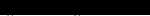 \hm 2x = 2\hm x\cdot \syn x.