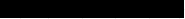 O(0,0)' \, A(\alpha, \beta), \, \Gamma(\gamma , 0)