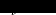 \alpha_{\nu} > 30