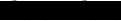 f^{3}(x_{1}) = f^{3}(x_{2})