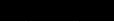\[\vec{\beta} \cdot (\vec{&alpha;} + \lambda \vec{\beta}) = 0\]