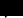 \sqrt[3]{2}