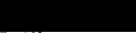 \[\lim_{x \to +\infty}[x(e^{\frac{1}{x}}-1)]\]