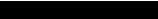 \[-3\lambda + (1 - \lambda)\lambda = 0 \Rightarrow\]