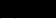 |x|=-x