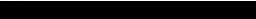 \[(1) \Rightarrow 3 \kappa \cdot 4 +6 \cdot 3 - \kappa \cdot 3 - 2 \cdot 9 = 0\]