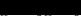 x^2 - 5x - 6