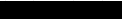 \[(1,0) + \lambda (1,1) =\]