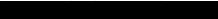 \[(\mathrm{x} - \mathrm{y} - 4)\cdot (\mathrm{x} + \mathrm{y} - 2) = 0 \Leftrightarrow\]