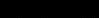 ~f(-1) \neq f(1)