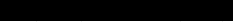 \[\vec{\alpha}=(\mathrm{x}_1, \mathrm{y}_1) \quad \text{&kappa;&alpha;&iota;} \quad \vec{\beta}=(\mathrm{x}_2.\mathrm{y}_2),\]