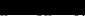 x^{2}-5x-6.