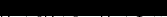 \[\lambda^{2} + 6\lambda + 9 = \lambda^{2} + 1 \Leftrightarrow\]