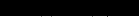\alpha = 1, ~\beta = 4, ~\gamma = 5