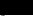 y = l