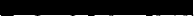 \Delta = 1^{2}-4\cdot 2\cdot 3=-23<0.