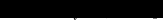 x_{1}, x_{2} \in A_{f}=(-\infty,3],
