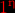 \color{red}1^{\text{η}}