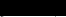 \[\mathrm{y} = 0 + \beta\]