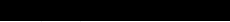 \[\mathrm{x}^{2} - (\mathrm{y} + 3)\mathrm{x} - 2\mathrm{y}^{2} + 9\mathrm{y} - 4 =0\]