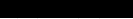 f(x_{1})-f(x_{2})>0