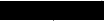 \vec{\nu}=3 \cdot \vec{\gamma}+2 \cdot \vec{\delta}