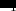 x_1