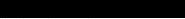(\epsilon_{1}): (\lambda - 1)\mathrm{x} + \mathrm{y} + 8 = 0