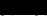 f,\, Cf,