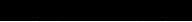\[\Delta =(-1)^2 - 4 \cdot 1 \cdot (-6) \Leftrightarrow\]