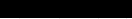 A(2, -1), ~B(1, 3)