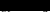 \alpha = -3