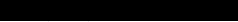 \[E = x(x + 1) = x^2 + x, \quad \text{&mu;&epsilon;} x > 0\]