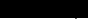 x_{0} =0 \in A_{f},