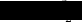 \pi < \omega < \frac{3\pi}{2}.