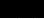 f(A).