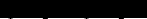 \[\epsilon_{1} \perp \epsilon_{2} \Rightarrow \vec{\delta_{1}} \perp \vec{\delta_{2}} \Rightarrow\]