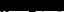 \mathrm{x}=2 > 0