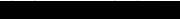 \[-|3x|\leq \hm 3x \leq |3x| \quad (1)\]