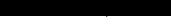 \[\epsilon \perp \eta \Leftrightarrow \lambda_{\epsilon}\cdot \lambda_{\eta} = -1 \Leftrightarrow\]