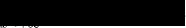 \displaystyle\lim_{x \to +\infty}(AM - BM)= \sqrt{2}.